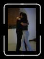 Barrios_Melo (28) * 480 x 722 * (49KB)
